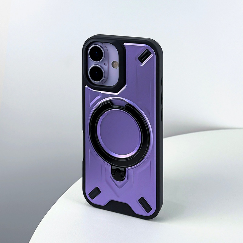 Matte Heavy Duty 360°for Magsa - Magnetic Charging Stand 리뷰 및 가격