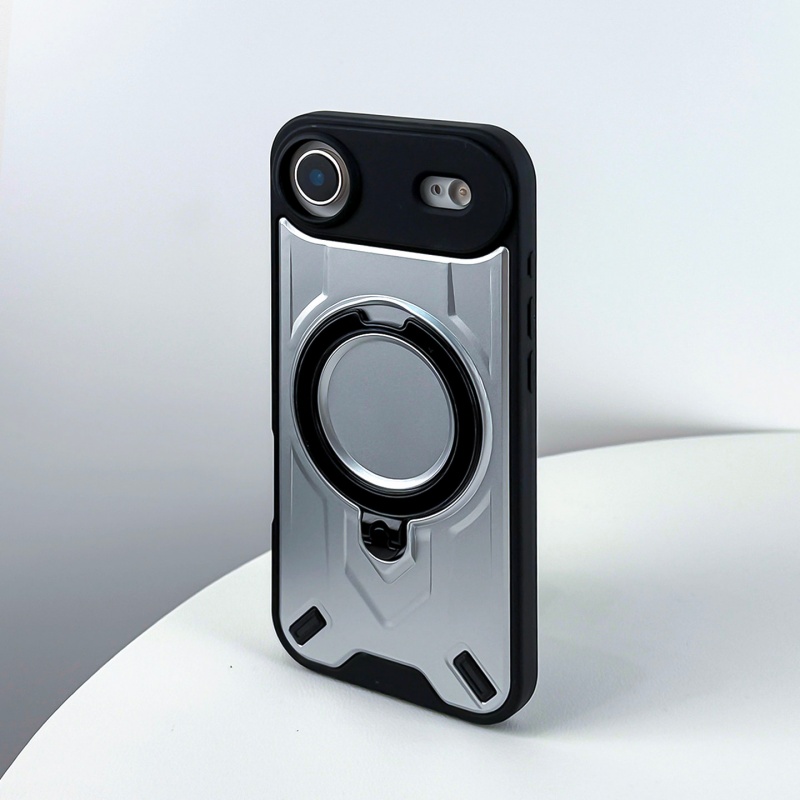 Matte Heavy Duty 360°for Magsa - Magnetic Charging Stand 리뷰 및 가격
