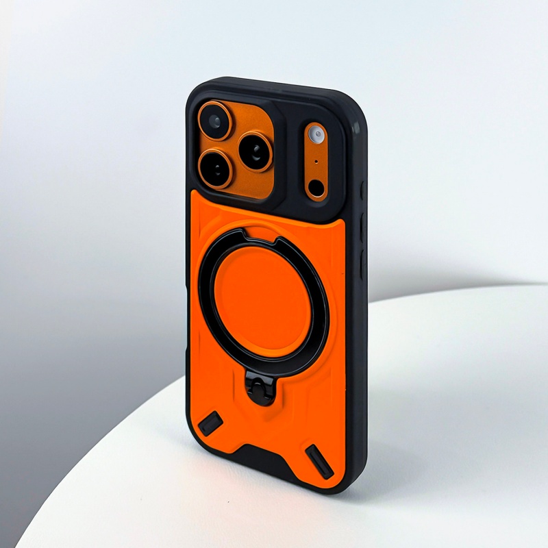 Matte Heavy Duty 360°for Magsa - Magnetic Charging Stand 리뷰 및 가격