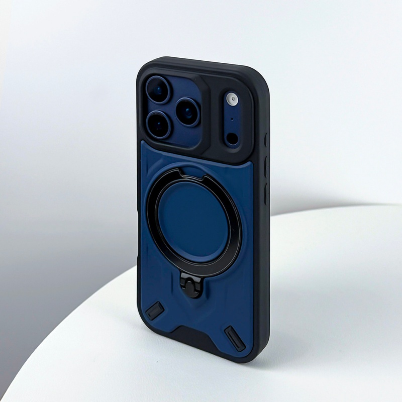 Matte Heavy Duty 360°for Magsa - Magnetic Charging Stand 리뷰 및 가격