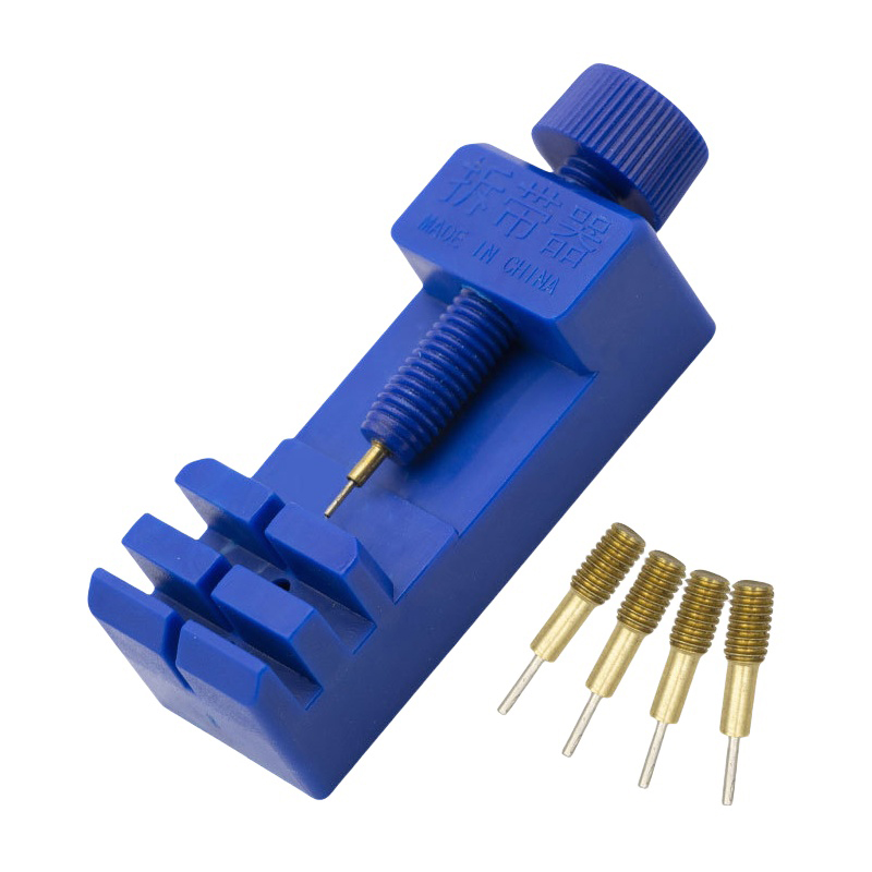 50pcs Watch Repair Tool Watch  - Tool Kit Strap Change 리뷰 및 가격