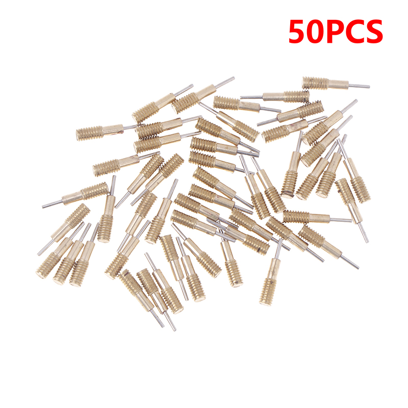50pcs Watch Repair Tool Watch  - Tool Kit Strap Change 리뷰 및 가격