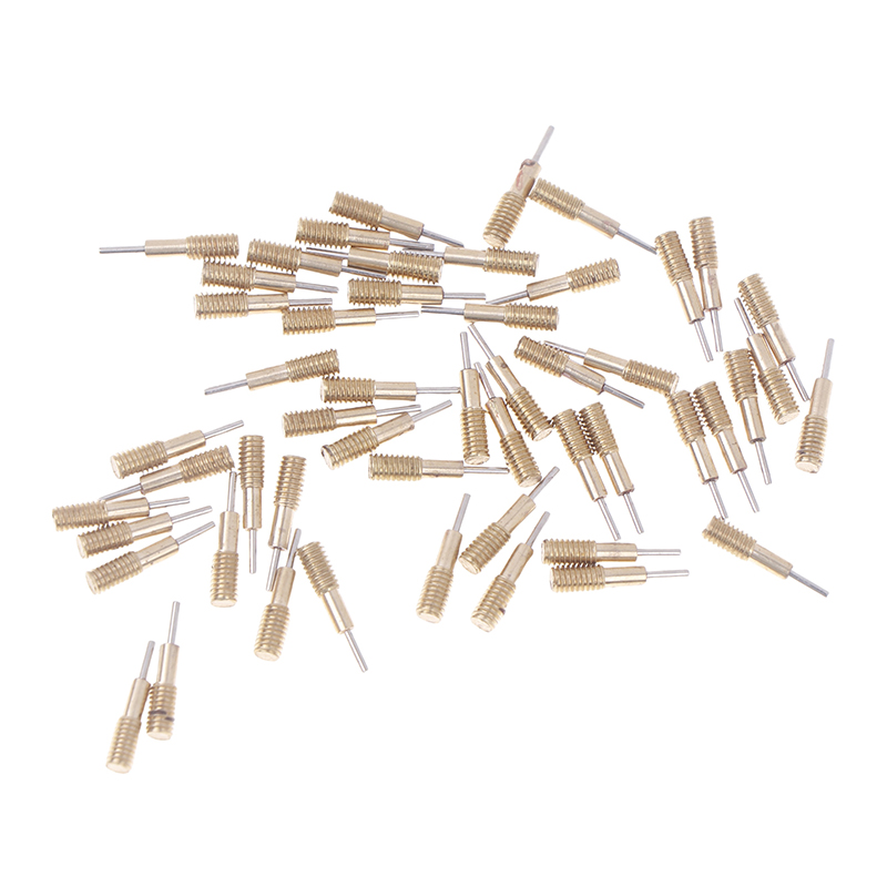 50pcs Watch Repair Tool Watch  - Tool Kit Strap Change 리뷰 및 가격