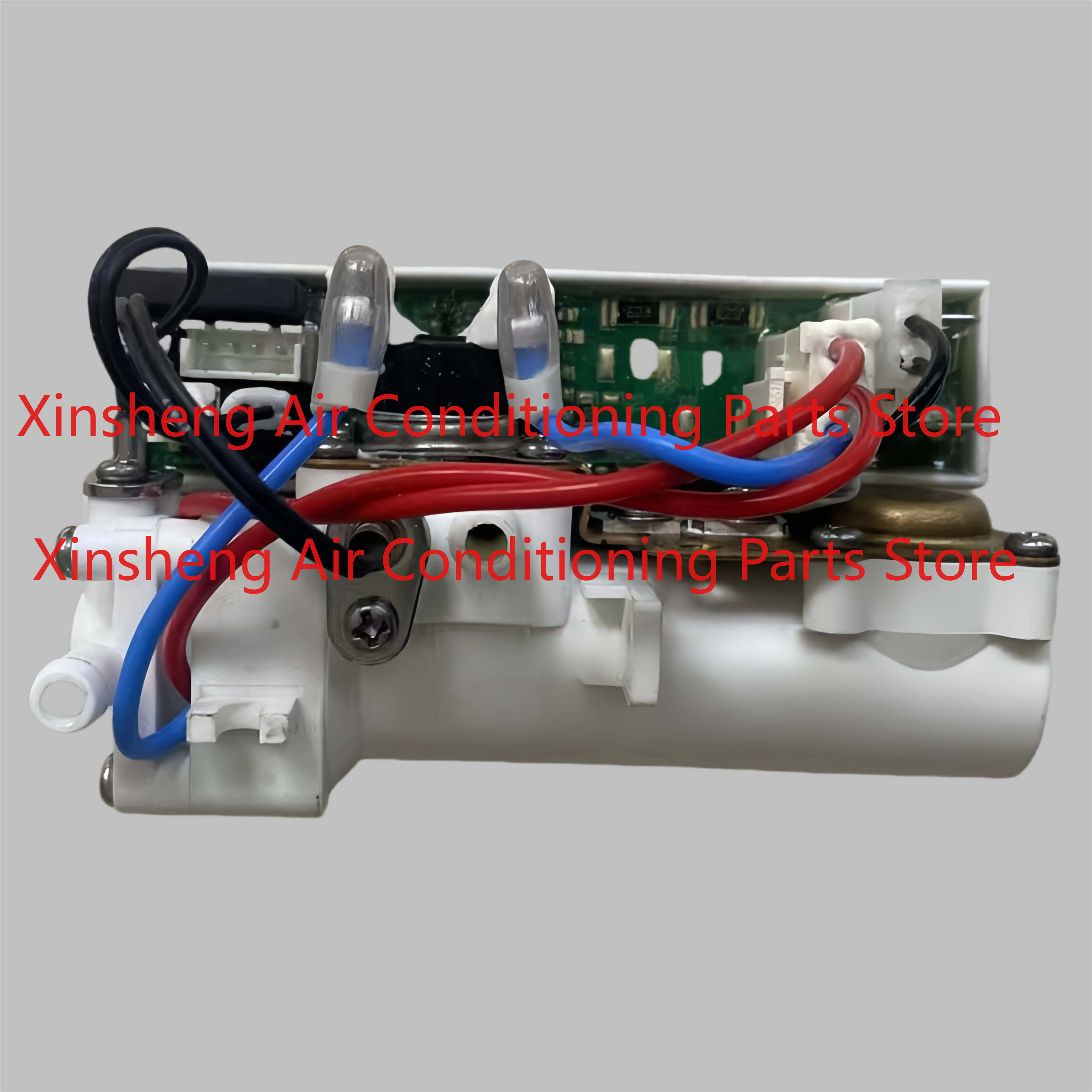 Suitable for adapting Huida ET - Smart Accessories 리뷰 및 가격