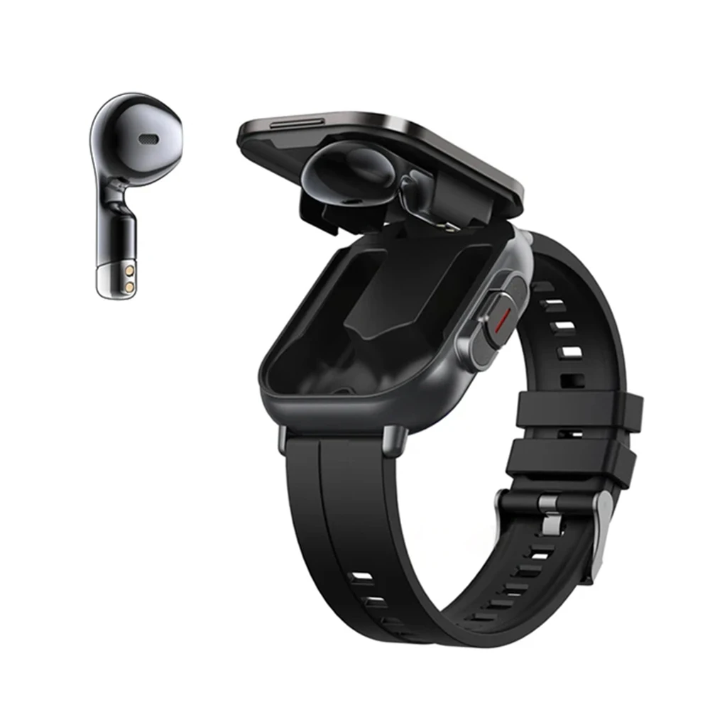 for Doogee V Max Plus S99 V11  - Smartwatch X12 리뷰 및 가격
