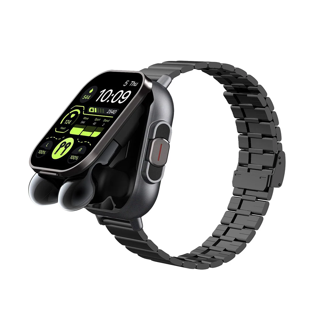 for Doogee V Max Plus S99 V11  - Smartwatch X12 리뷰 및 가격