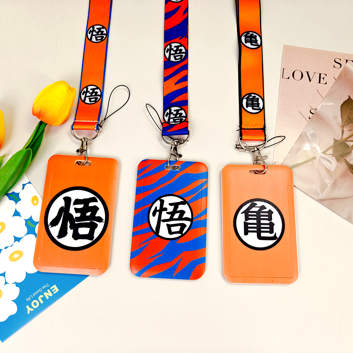 Dragon Ball Goku Anime Movie L - Rugged Sport Strap 리뷰 및 가격