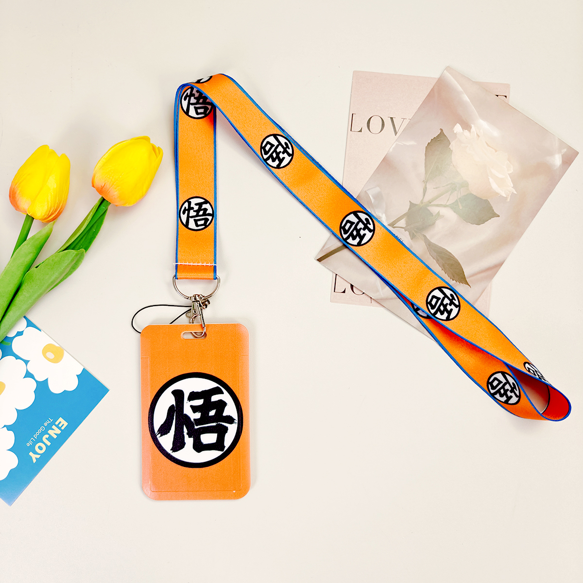 Dragon Ball Goku Anime Movie L - Rugged Sport Strap 리뷰 및 가격