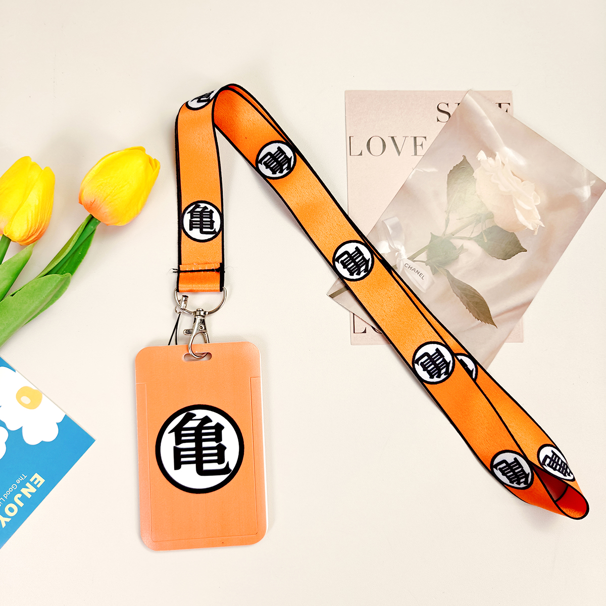 Dragon Ball Goku Anime Movie L - Rugged Sport Strap 리뷰 및 가격