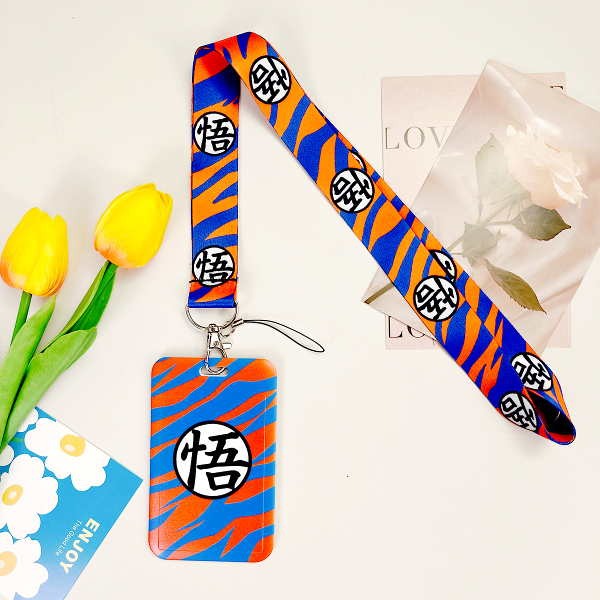Dragon Ball Goku Anime Movie L - Rugged Sport Strap 리뷰 및 가격