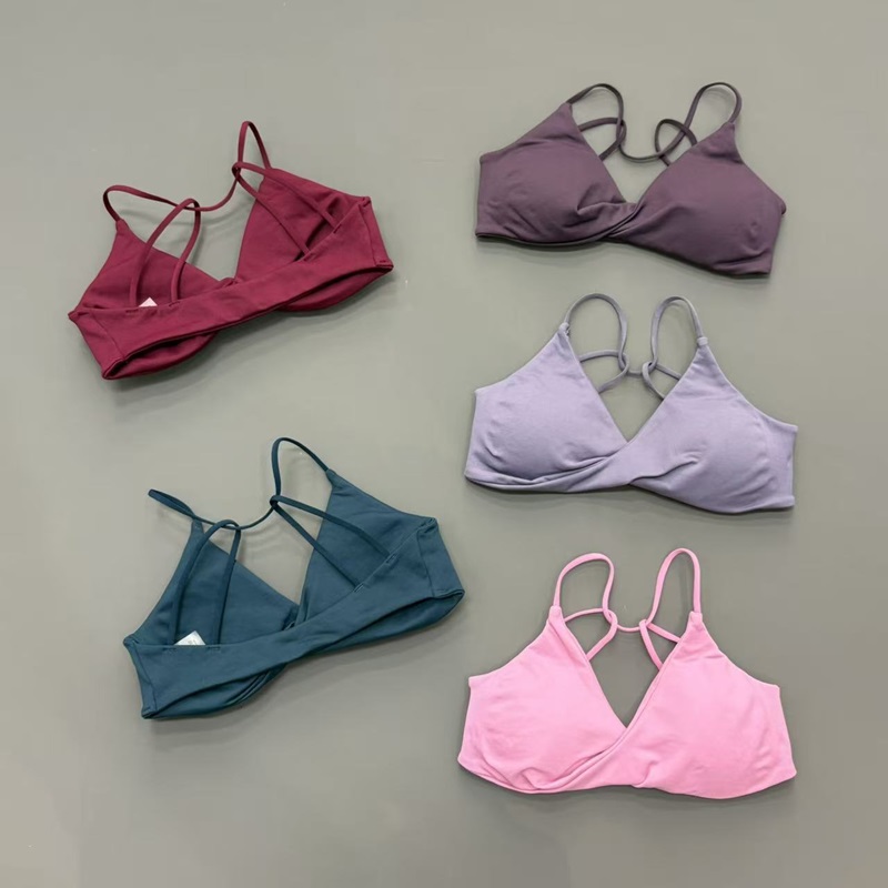 HISTELLO Vision Sport Bra Wome - Rugged Sport Strap 리뷰 및 가격