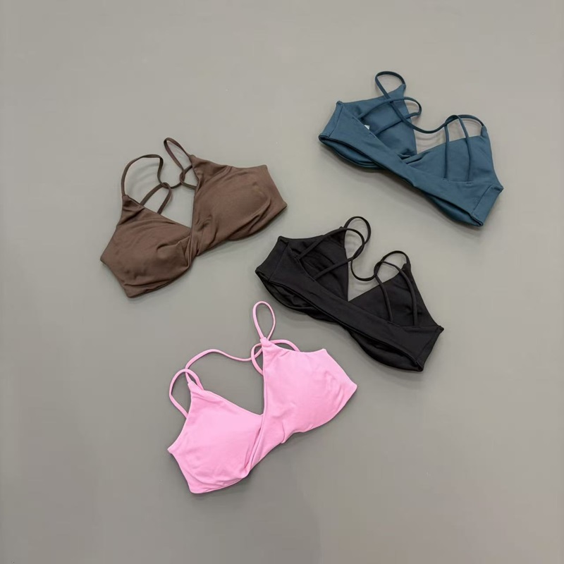 HISTELLO Vision Sport Bra Wome - Rugged Sport Strap 리뷰 및 가격