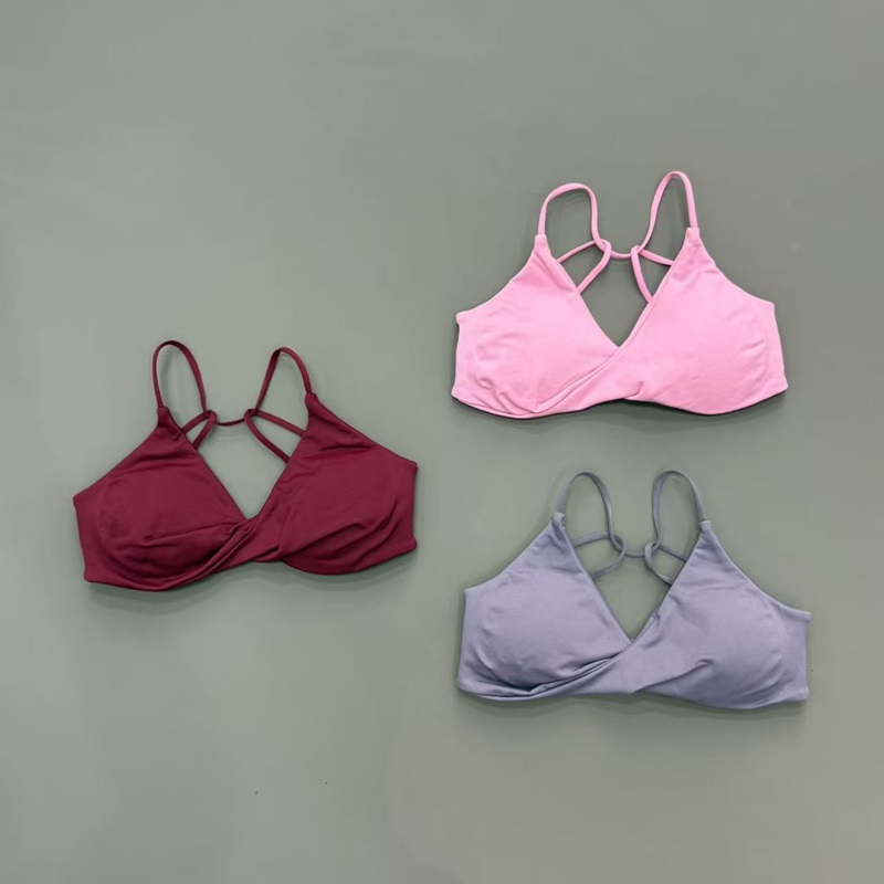 HISTELLO Vision Sport Bra Wome - Rugged Sport Strap 리뷰 및 가격