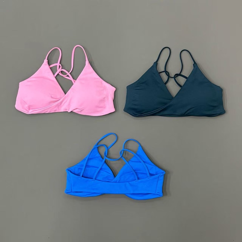 HISTELLO Vision Sport Bra Wome - Rugged Sport Strap 리뷰 및 가격