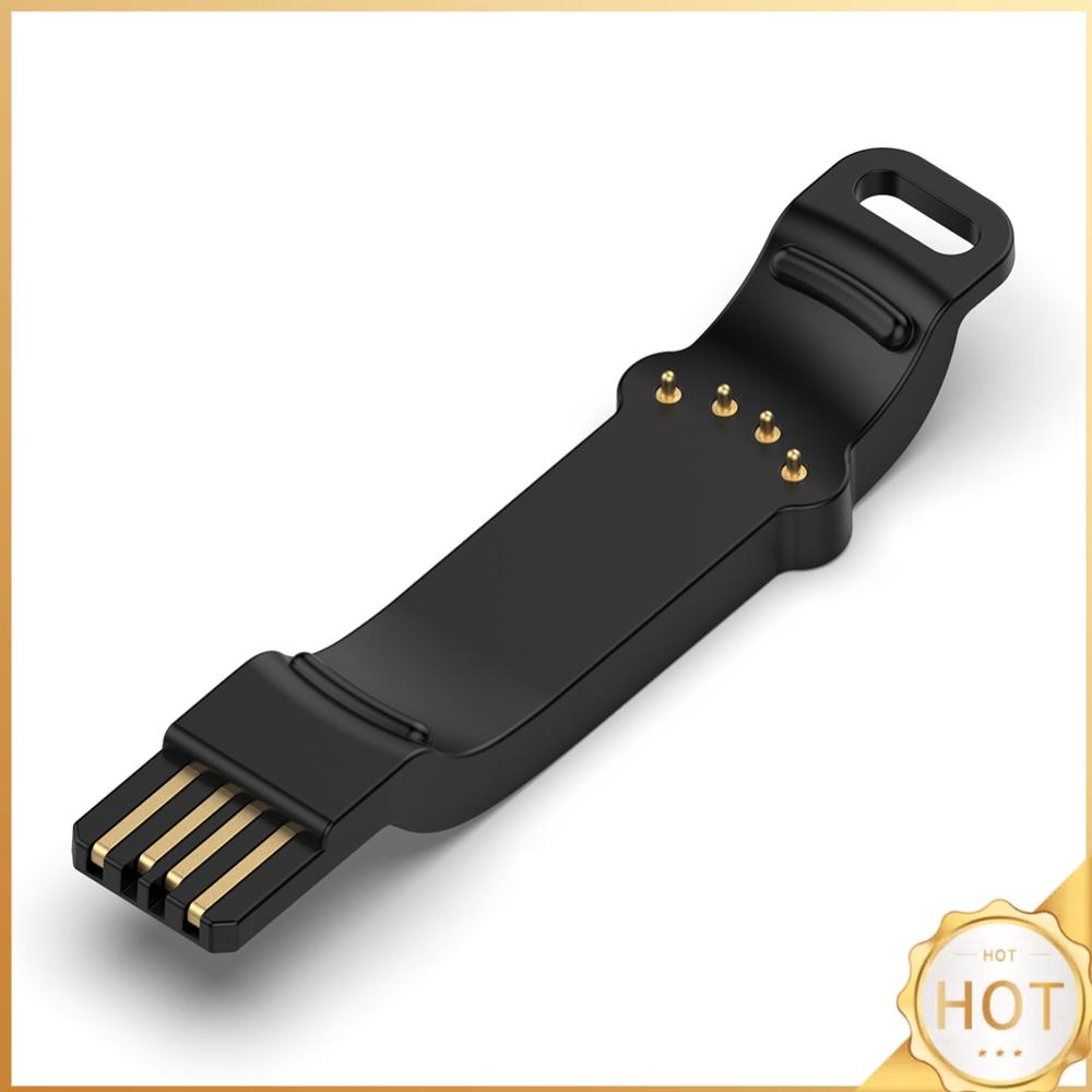 Charger Adapter USB Charging C - Smartwatch Accessories Shop 리뷰 및 가격