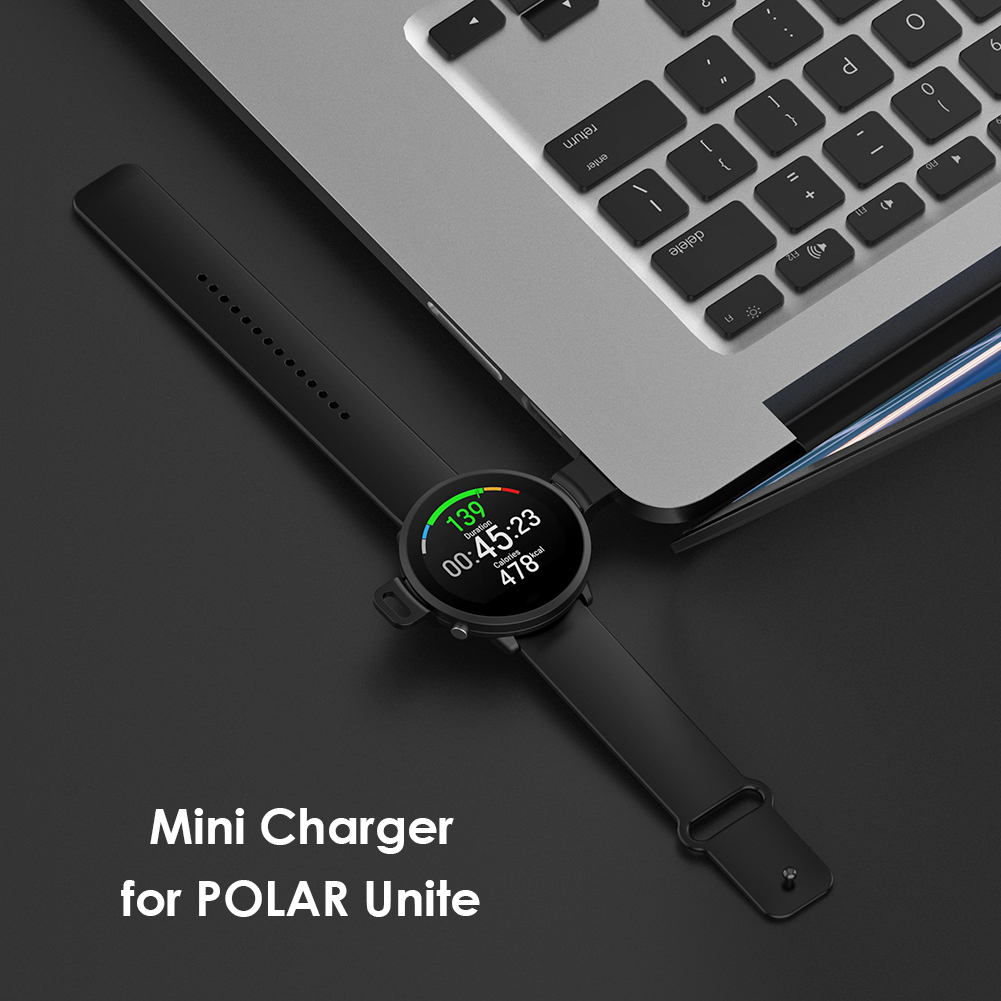 Charger Adapter USB Charging C - Smartwatch Accessories Shop 리뷰 및 가격