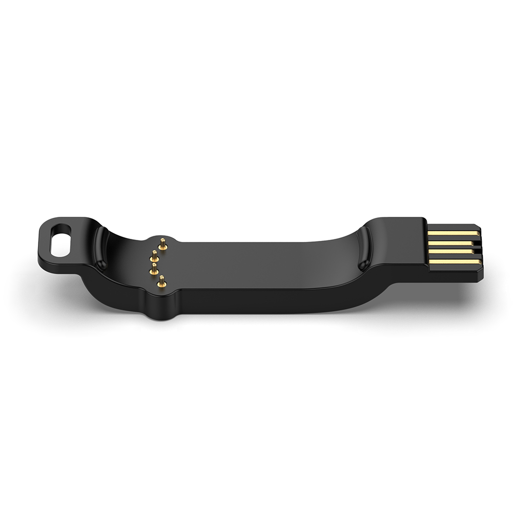 Charger Adapter USB Charging C - Smartwatch Accessories Shop 리뷰 및 가격