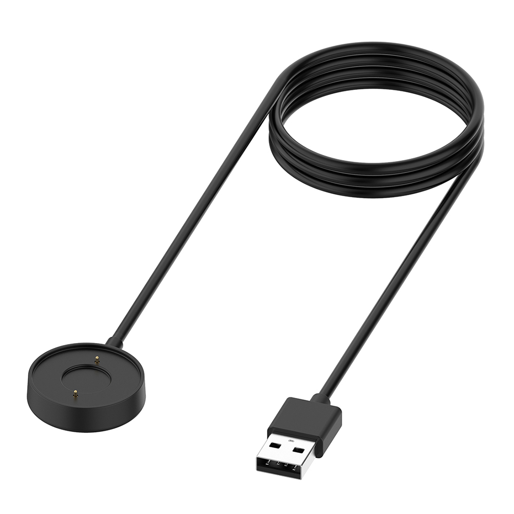 3ft Fast Charging Cable Charge - Smartwatch Accessories Shop 리뷰 및 가격