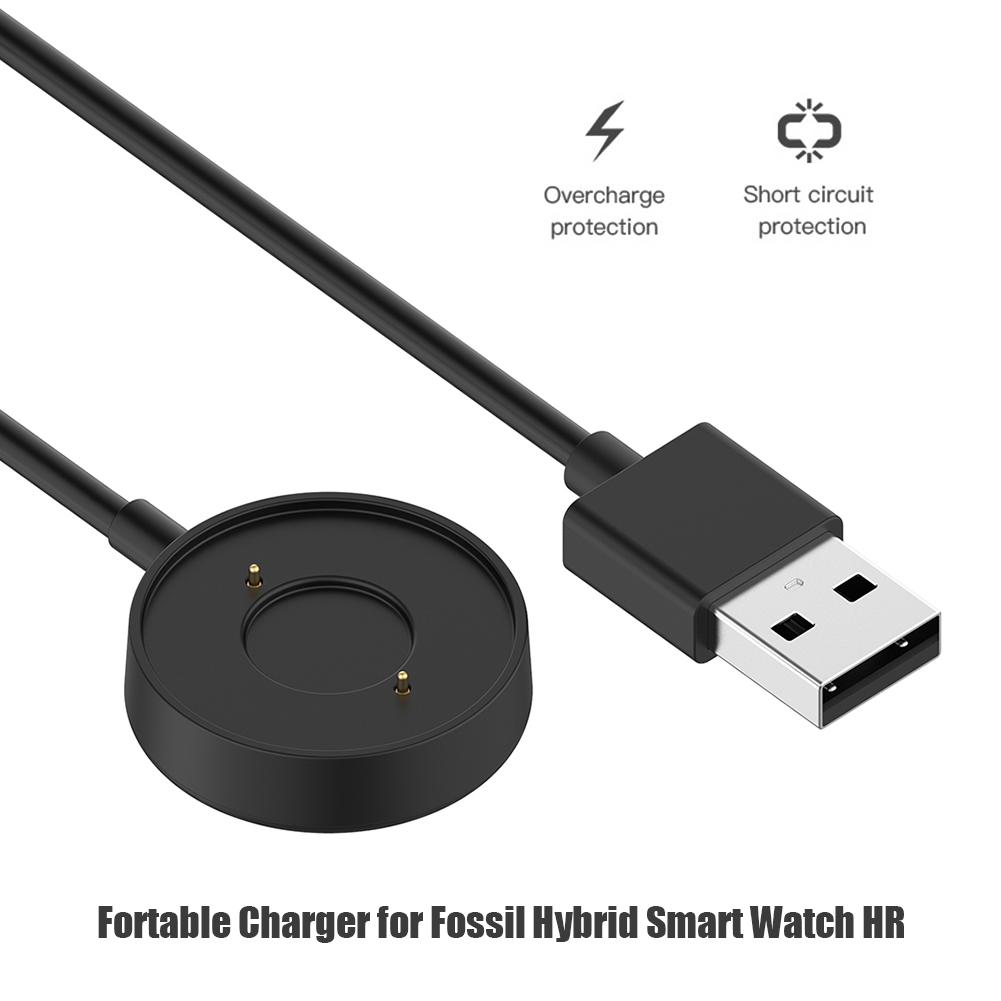 3ft Fast Charging Cable Charge - Smartwatch Accessories Shop 리뷰 및 가격