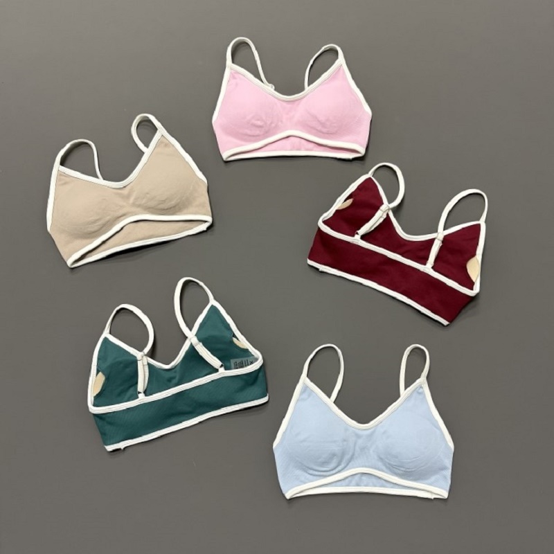 Sports Bra For Women Padded Wi - Rugged Sport Strap 리뷰 및 가격