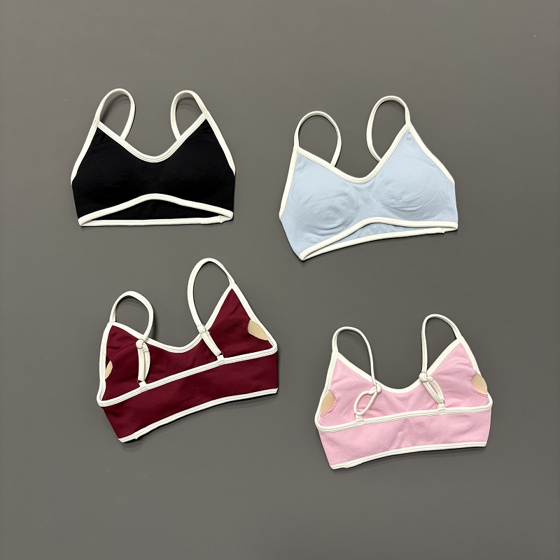 Sports Bra For Women Padded Wi - Rugged Sport Strap 리뷰 및 가격