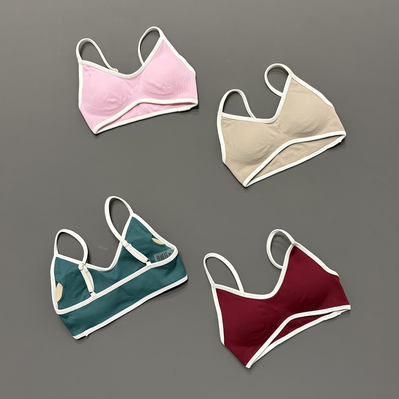 Sports Bra For Women Padded Wi - Rugged Sport Strap 리뷰 및 가격