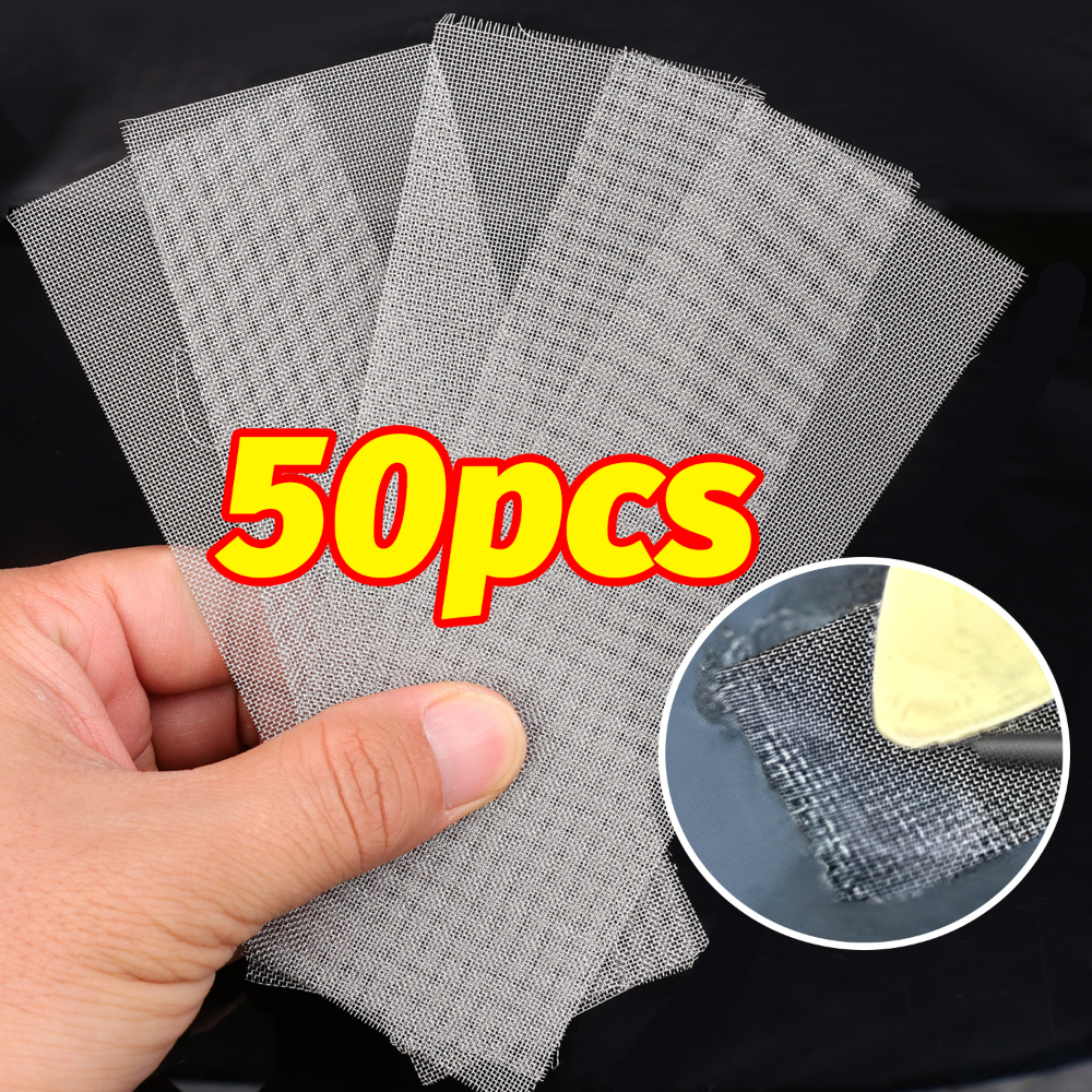 Stainless Steel Repair Mesh Ca - Stainless Mesh Band 리뷰 및 가격