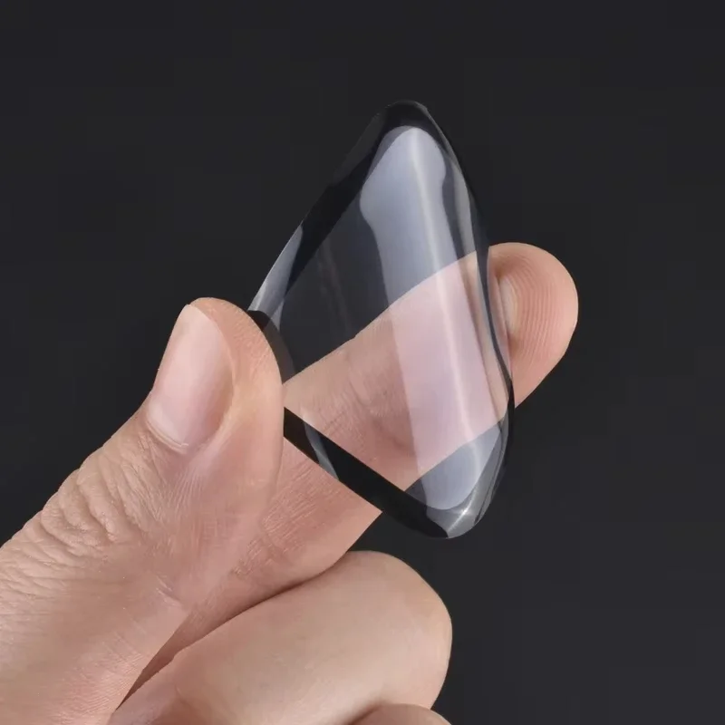 Curved Screen Protector Film F - Smartwatch Icon 리뷰 및 가격