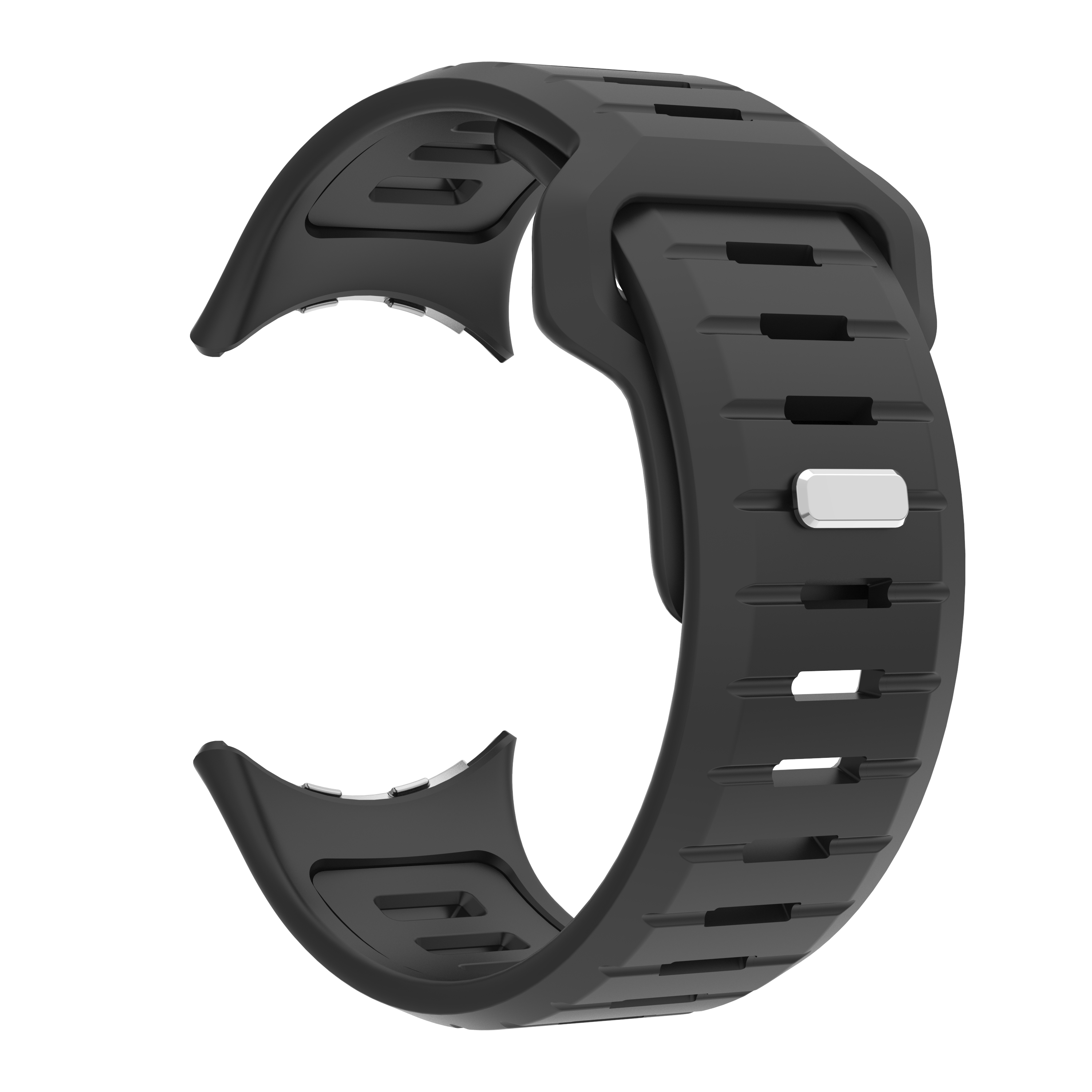 Double sided color blocked bre - Smartwatch Accessories Inside 리뷰 및 가격