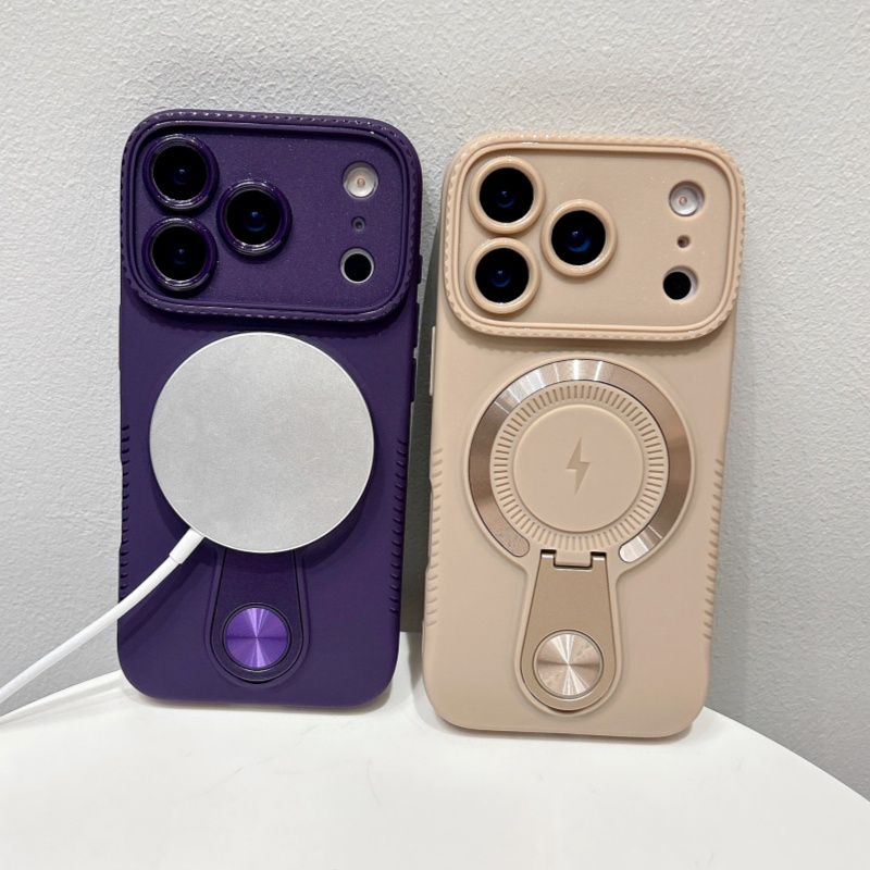 For Magsafe Small Tail Magneti - Magnetic Charging Stand 리뷰 및 가격