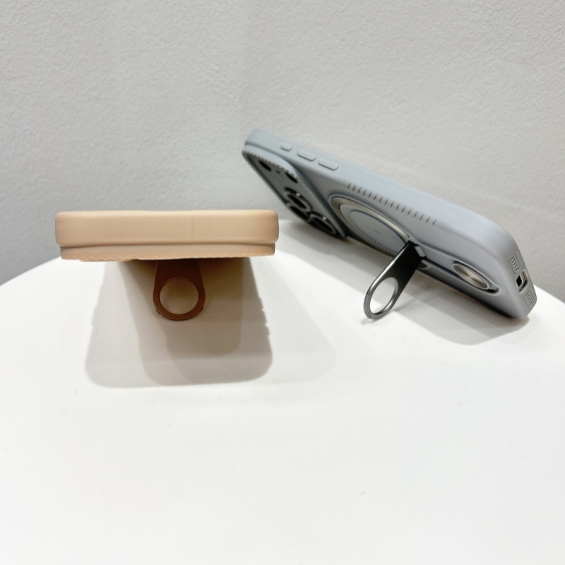 For Magsafe Small Tail Magneti - Magnetic Charging Stand 리뷰 및 가격