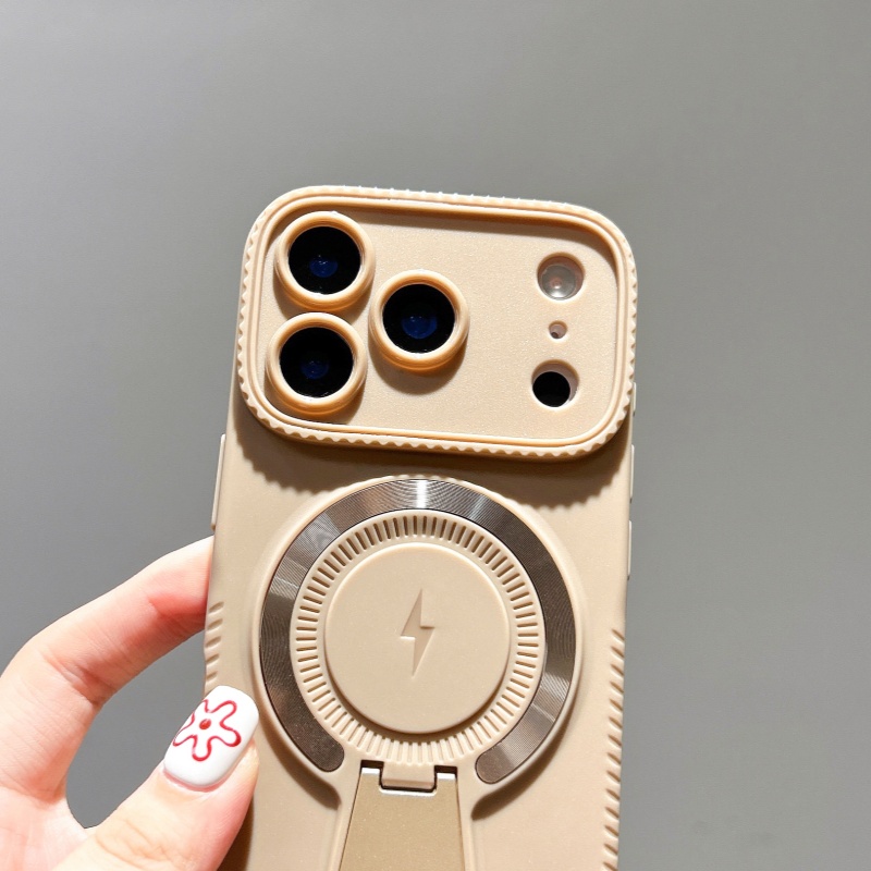 For Magsafe Small Tail Magneti - Magnetic Charging Stand 리뷰 및 가격