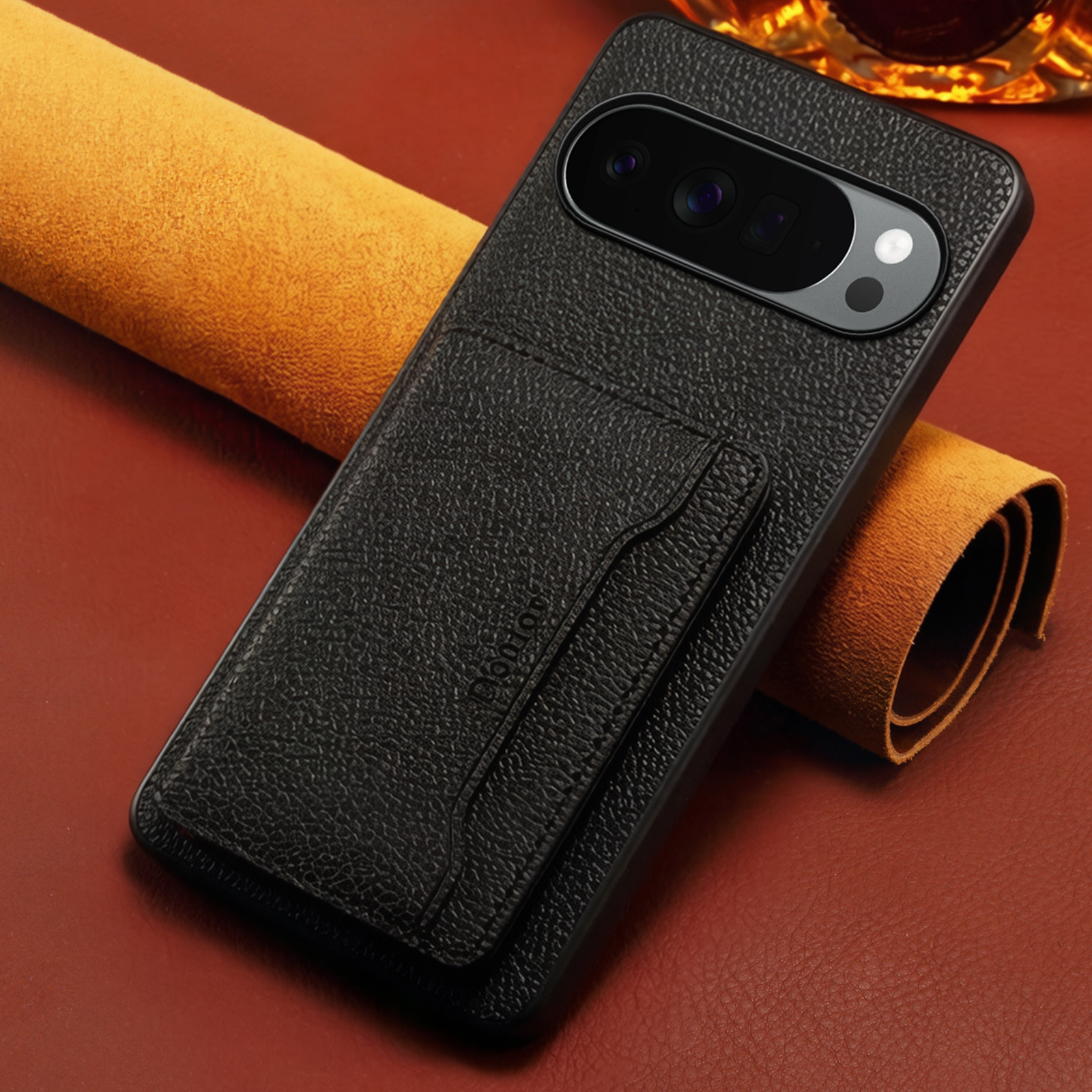 Magnetic Wireless Charging Pho - Magnetic Charging Stand 리뷰 및 가격