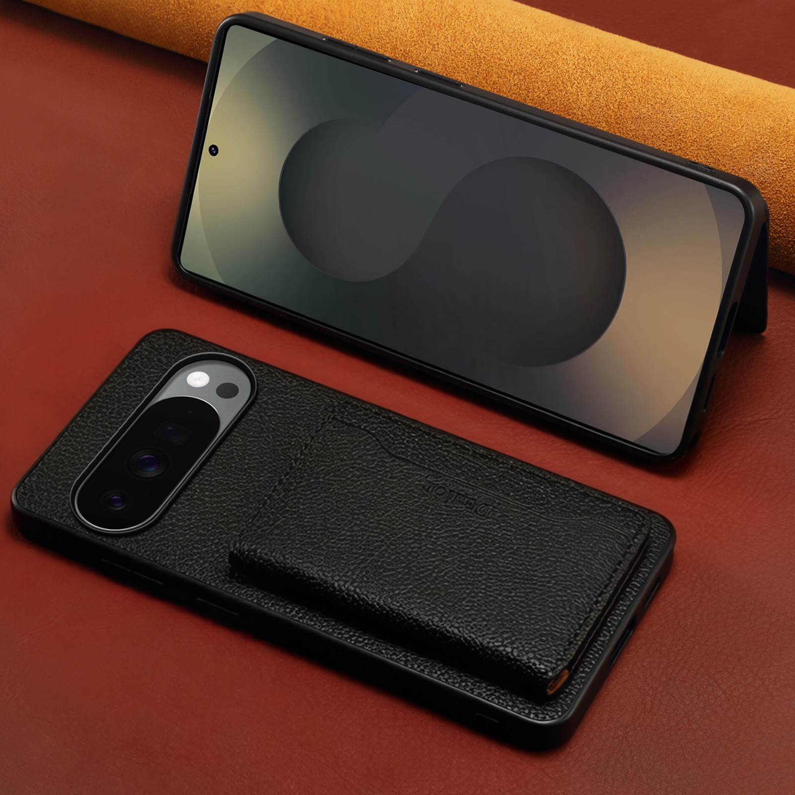 Magnetic Wireless Charging Pho - Magnetic Charging Stand 리뷰 및 가격
