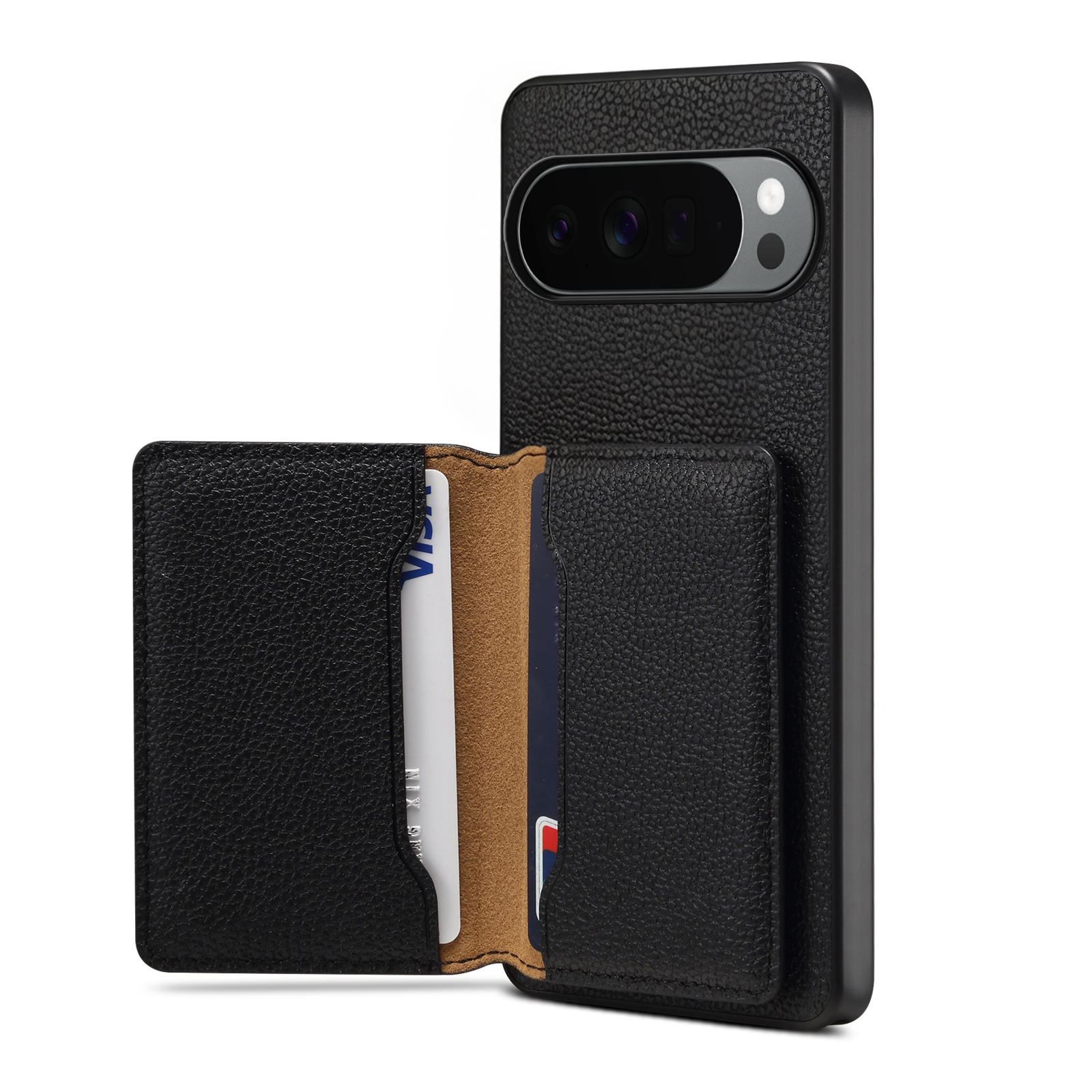 Magnetic Wireless Charging Pho - Magnetic Charging Stand 리뷰 및 가격