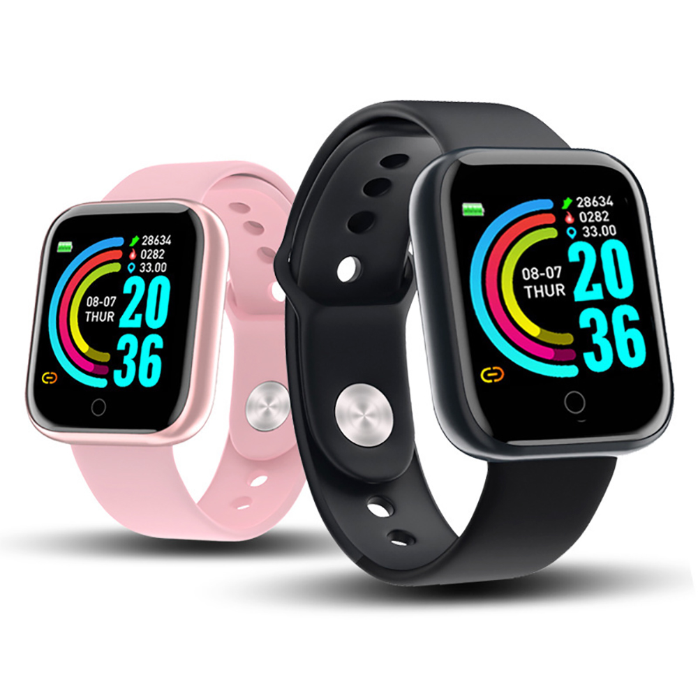 Multifunctional Smart Watch Me - Smartwatch X12 리뷰 및 가격