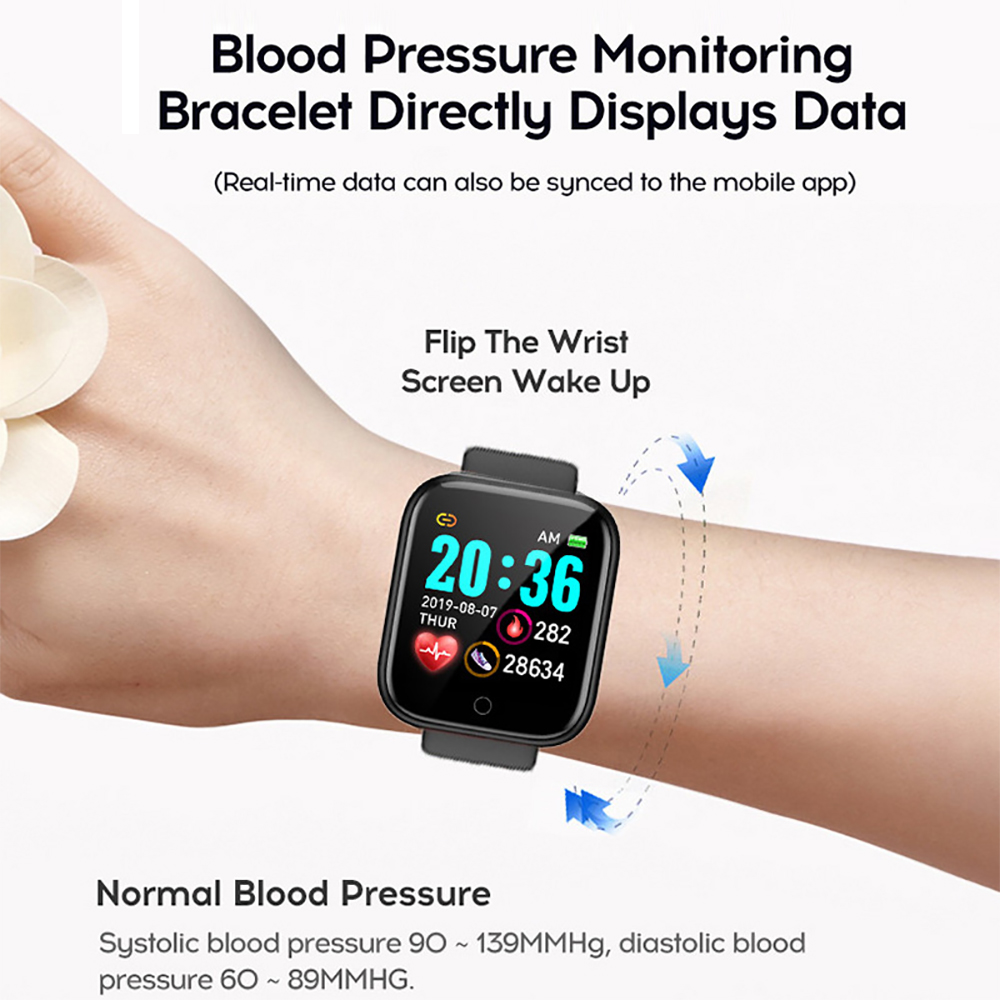 Multifunctional Smart Watch Me - Smartwatch X12 리뷰 및 가격