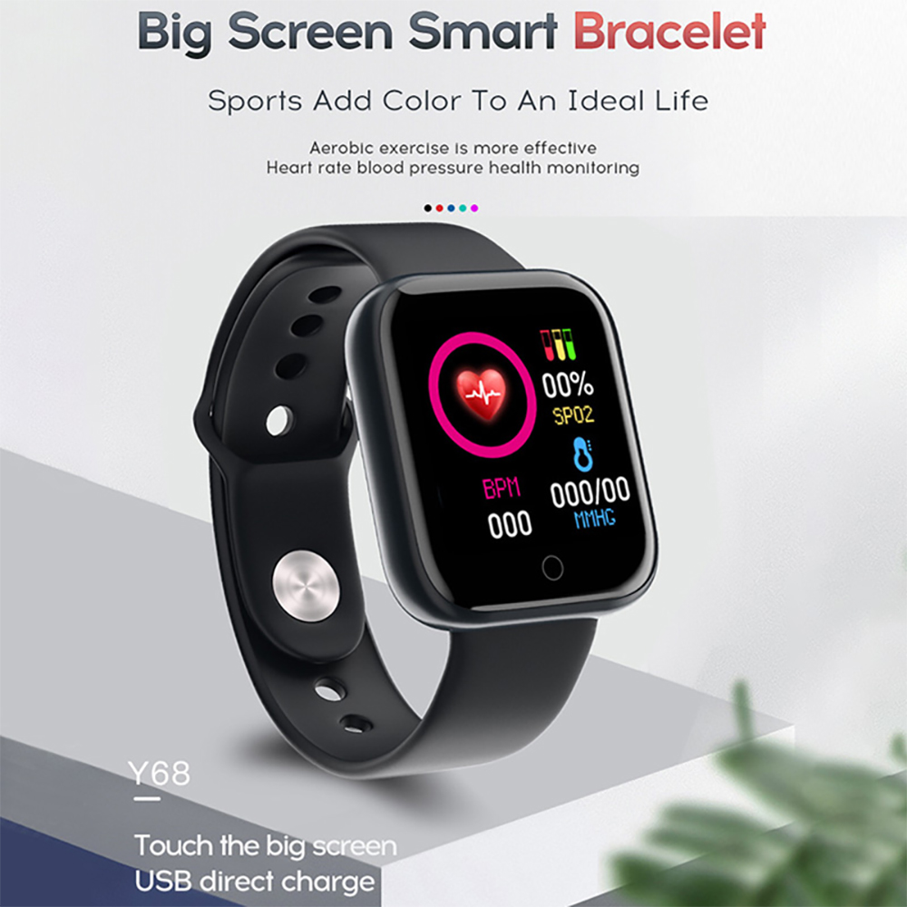 Multifunctional Smart Watch Me - Smartwatch X12 리뷰 및 가격