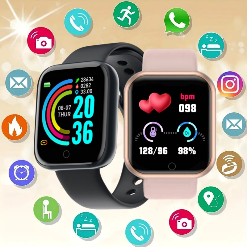 Smart Watch Message Remind Mus - Smartwatch X12 리뷰 및 가격