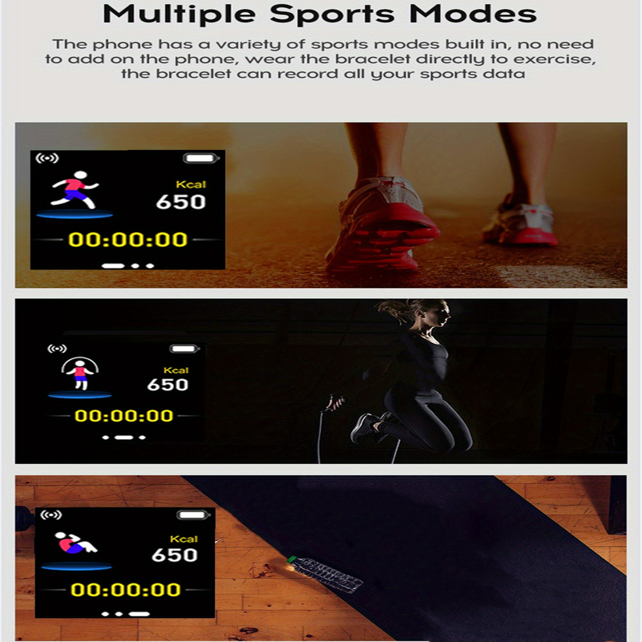 Smart Watch Message Remind Mus - Smartwatch X12 리뷰 및 가격