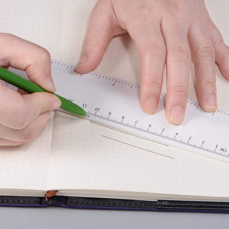 Silicone Wrist Notepad Slap Br - Silicone Band Replacement 리뷰 및 가격