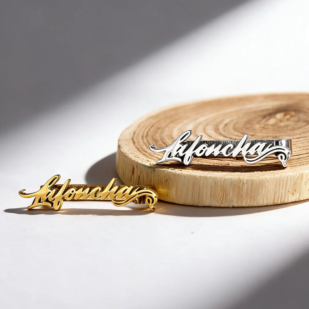 Customized Personalized Name P - Smartwatch Custom 리뷰 및 가격