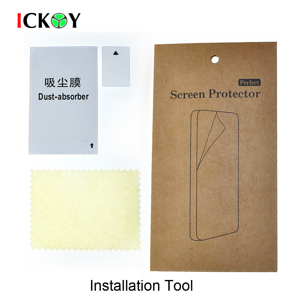 6* Clear LCD PET Film Anti-Scr - Pebble Smartwatch Accessories 리뷰 및 가격