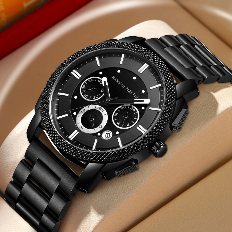 ZHANGU Watch Factory High Qual - Smartwatch Custom 리뷰 및 가격