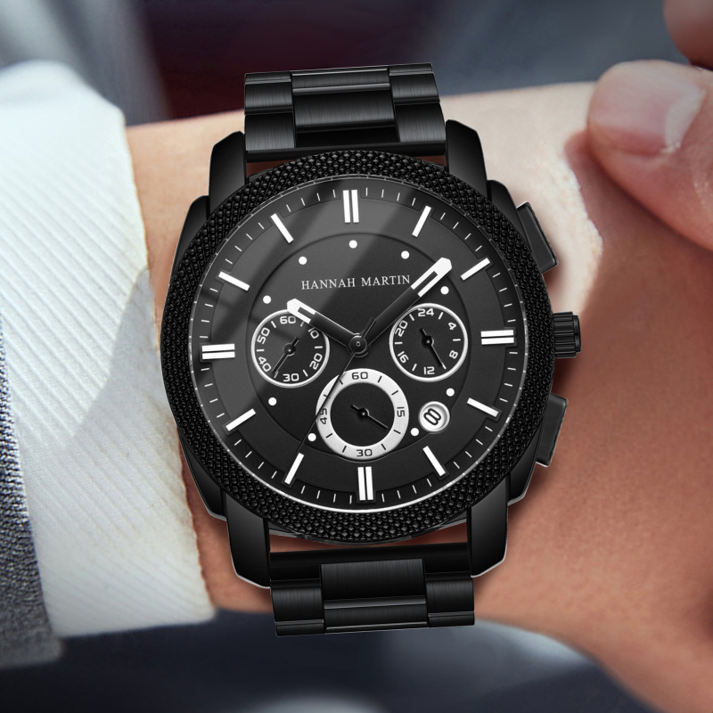 ZHANGU Watch Factory High Qual - Smartwatch Custom 리뷰 및 가격