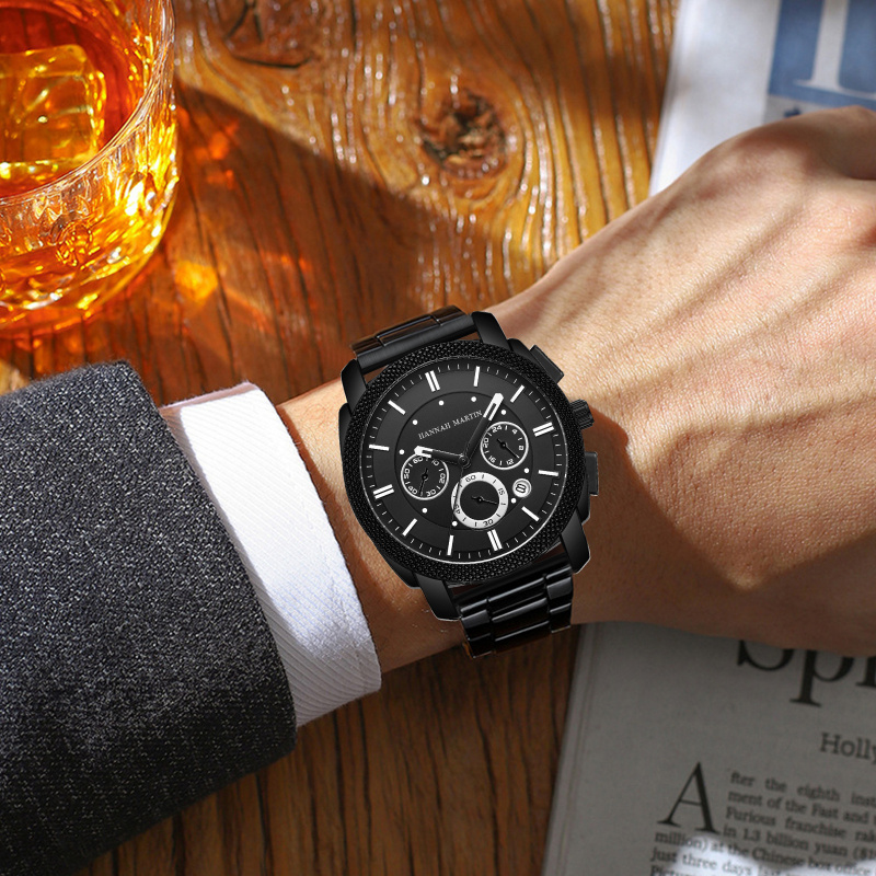 ZHANGU Watch Factory High Qual - Smartwatch Custom 리뷰 및 가격