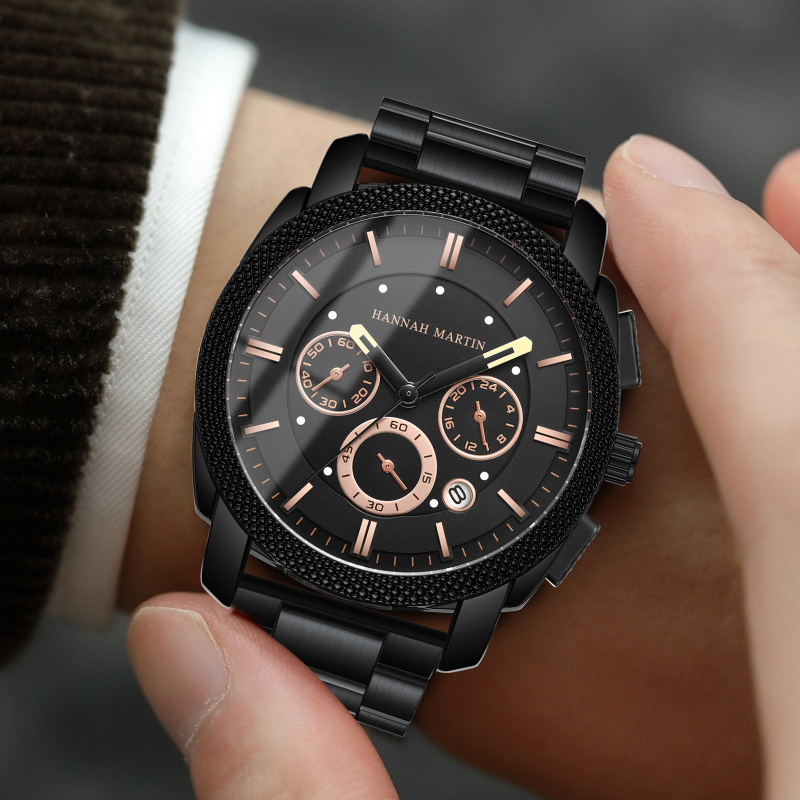 ZHANGU Watch Factory High Qual - Smartwatch Custom 리뷰 및 가격