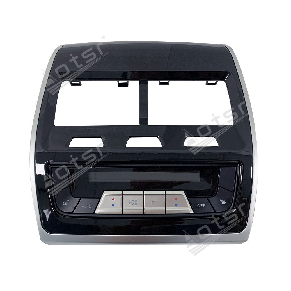 For BMW X5/X6/X7 2019-2024 Rea - Smart Accessories 리뷰 및 가격