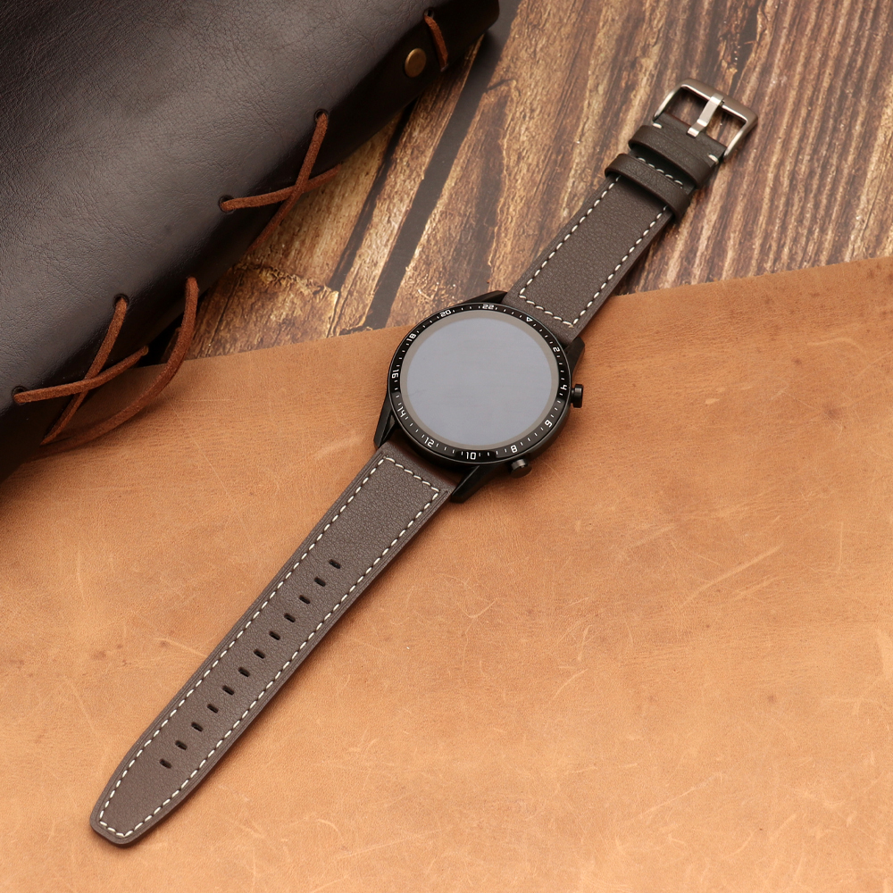 22mm Watch Band for Huawei Wat - Smartwatch Accessories Shop 리뷰 및 가격