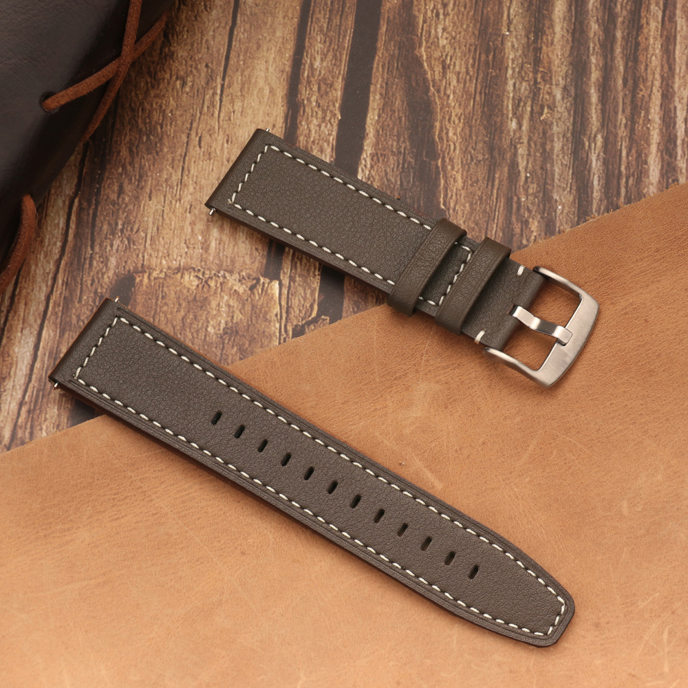22mm Watch Band for Huawei Wat - Smartwatch Accessories Shop 리뷰 및 가격